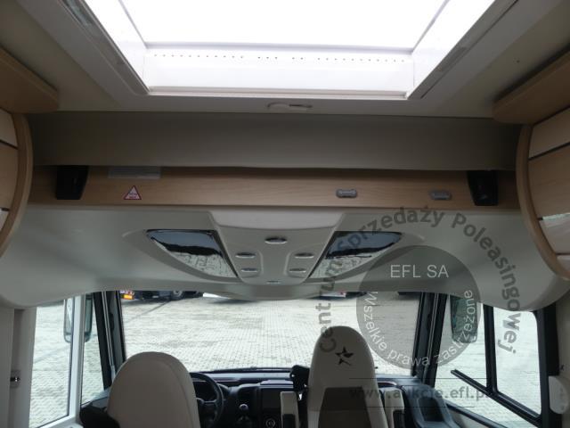 9 - AUTOSTAR PRIVILEGE I660 2022r.