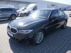 BMW 318i Automat Sedan 2024r. DW4YX62  Pojazd znajduje się w firmie ARCTOS GROUP sp. z o.o. Al. Krakowska 7, 02-183 Warszawa
