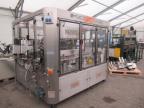 Etykieciarka KOSME -TOP ADHESIVE 960.8T.S3.E3+CE  2002r.