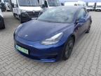 TESLA 3 DUAL MOTOR LONG RANGE 2021r.