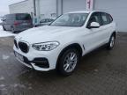 BMW  X3 xDrive20i GPF 2020r. SK965TN Magnice