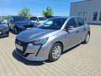 Peugeot 208 1.2 PureTech Like S&S 2021r. DW1PJ68 Magnice