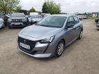 Peugeot 208 1.2 PureTech Like S&S 2021r. DW8RN66 Pojazd znajduje się w firmie ARCTOS GROUP sp. z o.o. Al. Krakowska 7, 02-183 Warszawa