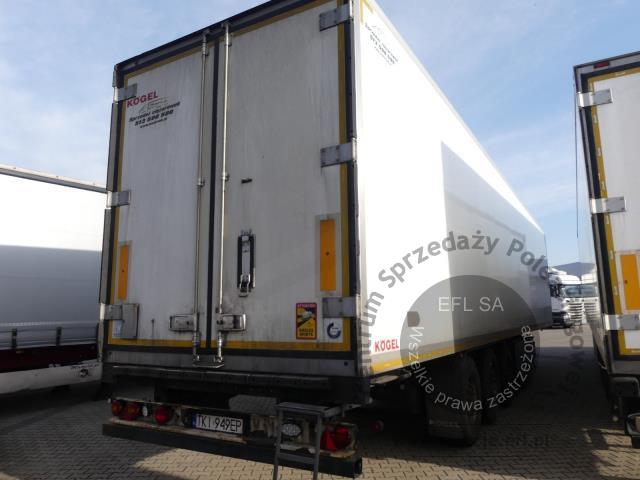 11 - KOEGEL SVA 24 2019r.