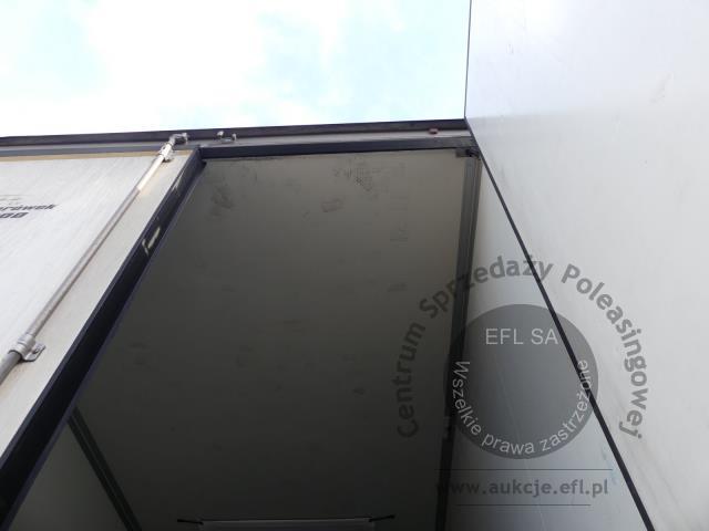 9 - KOEGEL SVA 24 2019r.