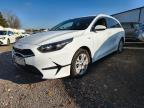Kia  Cee'd 2022r. WND1953C Pojazd znajduje się w firmie ARCTOS GROUP sp. z o.o. Al. Krakowska 7, 02-183 Warszawa