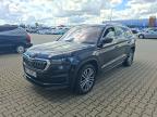 Skoda Kodiaq 2.0 TDI 4x4 L&K DSG 2023r. PY48857 Magnice