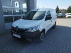 Renault Express Van 1.3 TCe EXTRA Furgon 2022r. DW3UR19 UWAGA!! Pojazd znajduje się w lokalizacji: Janki, Al. Krakowska 52, 05-090 Janki