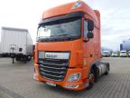 DAF XF 460 FT 4X2 SSC 2017r.