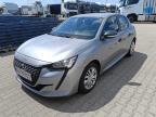 Peugeot 208 1.2 PureTech Like S&S 2021r. DW7PK01 Magnice