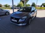 Peugeot 208 1.2 PureTech Like S&S 2021r. DW8RK33 Pojazd znajduje się w firmie ARCTOS GROUP sp. z o.o. Al. Krakowska 7, 02-183 Warszawa