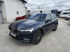 VOLVO XC60 B5 D AWD Inscription aut 2021r. GD751XT Pojazd znajduje się w firmie MDM AUTO sp. z o.o. ul. Morska 78A, 81-225 Gdynia