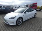 TESLA MODEL 3 2021r.