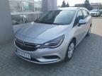 Opel Astra V 1.6 CDTI Enjoy S&S 2018r. WW890YV UWAGA!! Pojazd znajduje się w lokalizacji: Janki, Al. Krakowska 52, 05-090 Janki