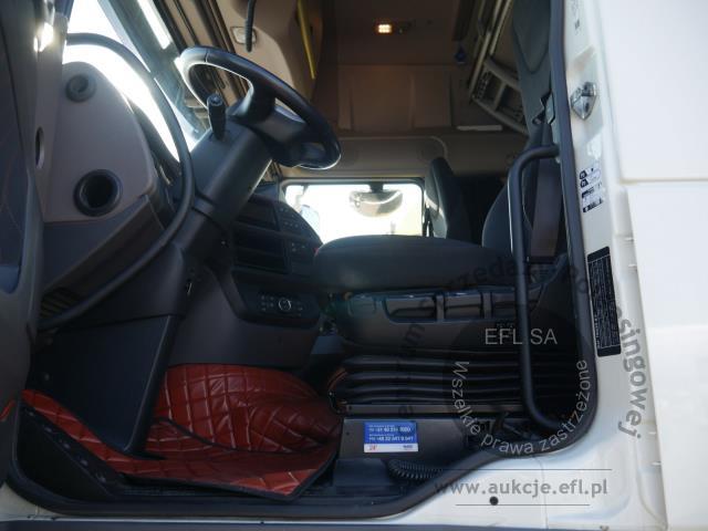 6 - DAF XF 480 FT 4X2 SSC AUTOMAT 2021r.