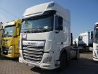 DAF XF 480 FT 4X2 SSC AUTOMAT 2021r.