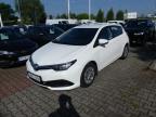 TOYOTA AURIS 1.4 D-4D 90KM ACTIVE  2018r. DW7V664 WW435YR UWAGA!! Pojazd znajduje się w firmie AUTO MOTO CENTRUM sp. z o.o. ul. Ostrowska 328 (przy Trasie Katowickiej) 61-312 Poznań