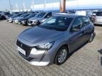 Peugeot 208 1.2 PureTech Like S&S 2021r. DW5RK61 Magnice