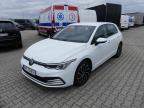 VOLKSWAGEN GOLF 1.0 ETSI 110KM MHEV 2020r.