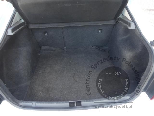 13 - SKODA RAPID 1.0 TSI 110KM 2018r.