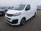 Opel Vivaro 2.0 CDTI Extra Long 2022r. DW5TE02 Magnice