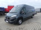 FIAT DUCATO MAXI 2.2 MJ3 180KM 2024r.