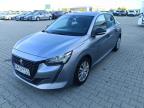 Peugeot 208 1.2 PureTech Like S&S 2021r. DW5PY53 Magnice