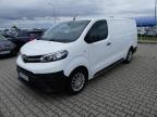 Toyota Proace 2.0 D-4D Long 3,1t 2022r. DW8TM83 Magnice