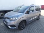 TOYOTA PROACE CITY VERSO 1.5 D-4D 2020r.