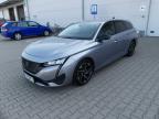 Peugeot 308 1.5 BlueHDi Allure S&S EAT 2022r. WZ956FT Magnice