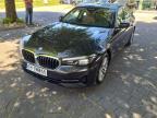 BMW 520i mHEV aut 2021r. KR9WW68 Pojazd znajduje się w firmie MDM AUTO sp. z o.o. ul. Zawodników 1, 80-729 Gdańsk