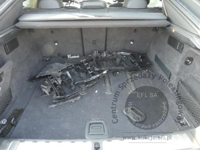 15 - BMW X6 XDRIVE40D M SPORT 2024r.