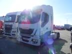 EFL FINANCE S.A. / IVECO Stralis AS440S46T/P-LT 2016r.