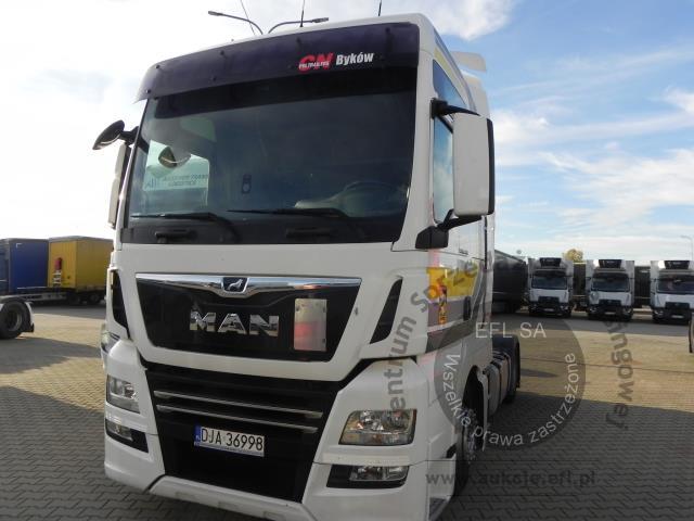 1 - MAN TGX 18.470 4X2 LLS_U 2021r.