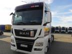 MAN TGX 18.470 4X2 LLS_U 2021r.