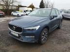 Volvo XC 60 B4 D Core aut  2022r. WZ351FT  Pojazd znajduje się w firmie ARCTOS GROUP sp. z o.o. Al. Krakowska 7, 02-183 Warszawa