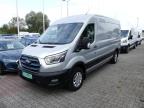 Ford E-Transit 350 L3H2 RWD Trend 2023r. PY44010 UWAGA!! Pojazd znajduje się w firmie AUTO MOTO CENTRUM sp. z o.o. ul. Ostrowska 328 (przy Trasie Katowickiej) 61-312 Poznań