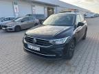 Volkswagen Tiguan 1.5 TSI EVO Life DSG 2020r. PO3SR72 Magnice