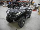 CFMOTO CFORCE520L 2022r.