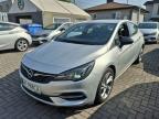 Opel Astra V 1.5 CDTI GS Line S&S 2021r. WY988CA UWAGA!! Pojazd znajduje się w lokalizacji: Janki, Al. Krakowska 52, 05-090 Janki