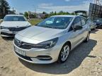 Opel Astra V 1.5 CDTI GS Line S&S 2021r. WI611LE UWAGA!! Pojazd znajduje się w lokalizacji: Janki, Al. Krakowska 52, 05-090 Janki