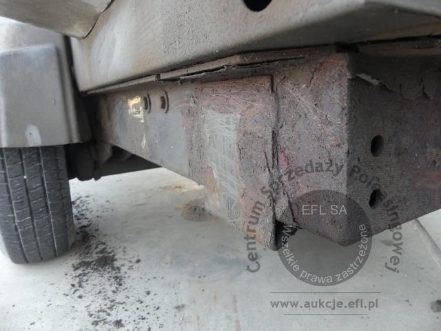 6 - ATLAS COPCO XAS 97 2011r (Umowa wyłączenia rękojmi)