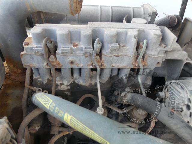 7 - ATLAS COPCO XAS 97 2011r (Umowa wyłączenia rękojmi)