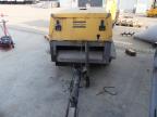 ATLAS COPCO XAS 97 2011r (Umowa wyłączenia rękojmi)