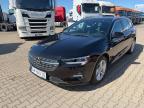 Opel Insignia 2.0 CDTI Elegance S&S 2021r. DW6NU10 Magnice