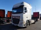 DAF XF 480 FT 4X2 AUTOMAT 2019r.