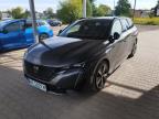 Peugeot  308  2023r. WZ582FW Pojazd znajduje się w firmie ARCTOS GROUP sp. z o.o. Al. Krakowska 7, 02-183 Warszawa