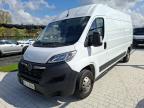 Opel Movano CDTI L3H2 2024r. KK1384H Pojazd znajduje się w firmie AACAR sp. z o.o. Kasztanowa 5, 32-400 Jawornik