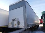 SCHMITZ CARGOBULL SCB S3T SCS 24/L MEGA 2022r.