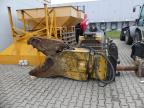 Nożyce wyburzeniowe hydrauliczne DHB RP202 2025r.
